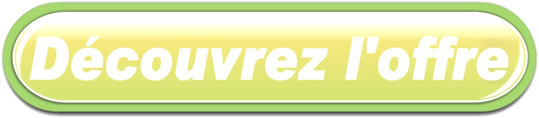 BOUTON LIVRAISON FLEURS A ANDREZE